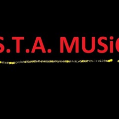 S.T.A Music