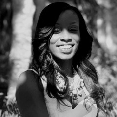 Angelica Aw Williams