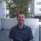 Stuart Peter Tuck