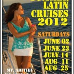 Hugo Porras DjCachete