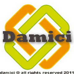 Dan Damici