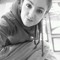 GizZy Claro