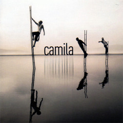 Fans de Camila