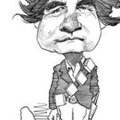 Gathriek Huexolotzin