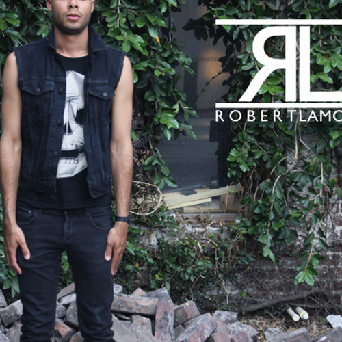 Stream Robert Lamont music Listen to songs, albums, playlists for