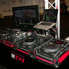 23 Zappaman - Sexual Healing (Back In The Days Mix)