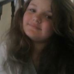 Lucy Bonker'z Whitmore