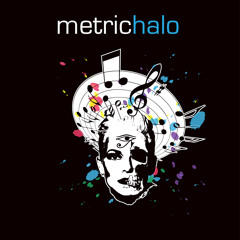 MetricHalo