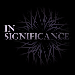 In Significance