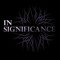 In Significance