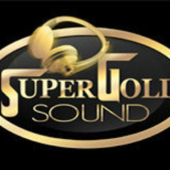 SuperGold SoundInt'l