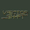 Vector Shift