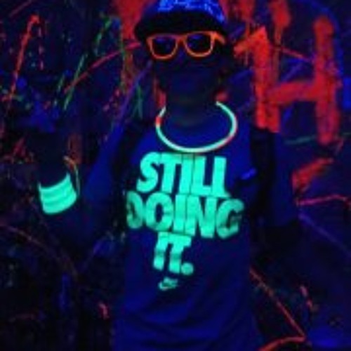 Stream Bernie Roche music | Listen to songs, albums, playlists for free ...