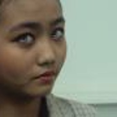 Ellaine Joyce Caubang