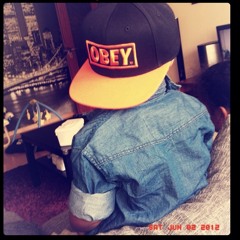 Jeremih Feat Teairra Mari - Birthday Sex Remix