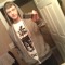 claytonc2g