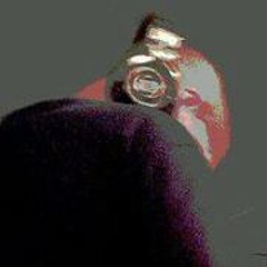vapor_mccoy