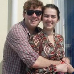 Natalie Shazzii Redman