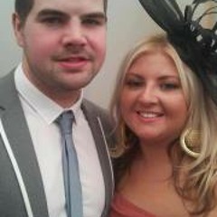 Phil Legsy Welbourne