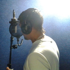 Predrag Djape Nikolic