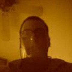 James Thomas Grafmyre