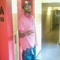 Blade Brown Tre Pound