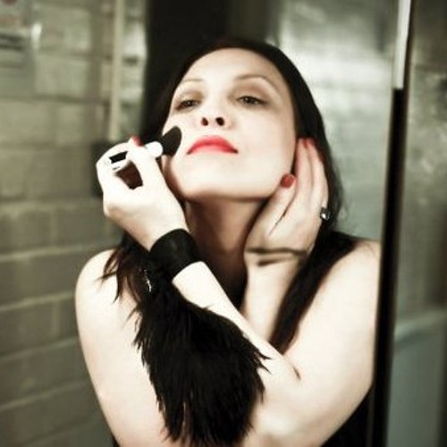 stream helena  carta  listen  songs albums playlists
