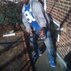 hiphopper79