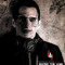 Andreas noiR 2