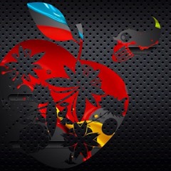 X-Citing