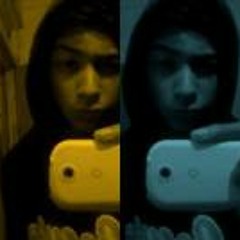 Cristopher Ricardo 1