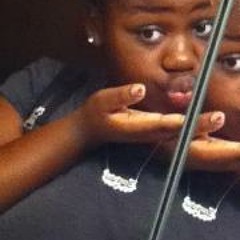 Lauren Nicole Hester