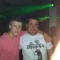 Dj_Flama95