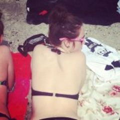 Freja Strøier Werther