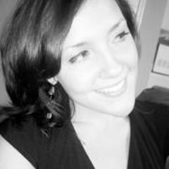 Rachel Thompson-Carver