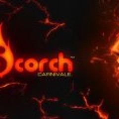 Scorch Carnivale