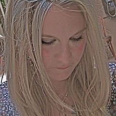 halohaley276