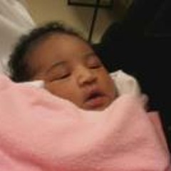 Tre Mondavier Houston