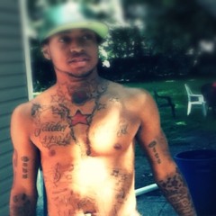 Bout my paper