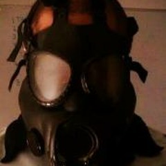 Quintin Antonio Zanetti