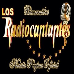 radiocantantes