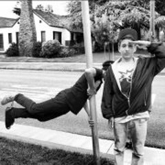 Jason Soliman