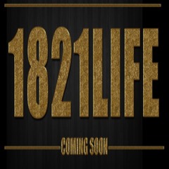 1821Life