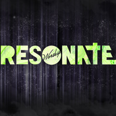 RESONATE Worship