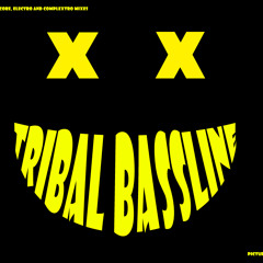 TribalBassline
