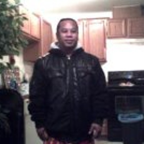 Eddie Enos