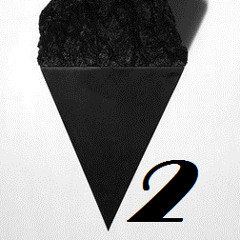 ▲∇2▲∇ITU STΛIL▲2▲