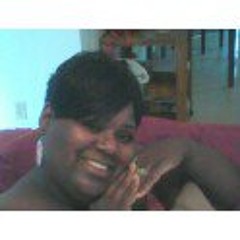 Stephanie Nicole Andrews