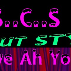 ツ☆• |-Lannii.!!-|• ☆ ツ