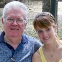 Mayra Karola Fernandez